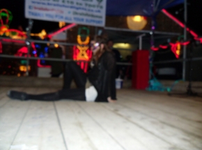 sam_2407