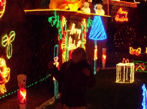 sam_2441