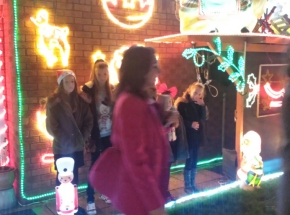 20151211_071636_resized