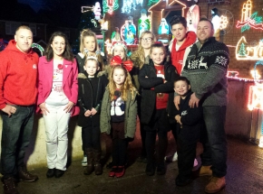 20151211_073118_resized