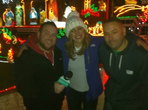 20151214_163943_resized