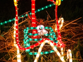 Brailsford-Lights-35-of-42