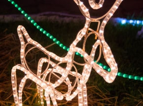 Brailsford-Lights-36-of-42