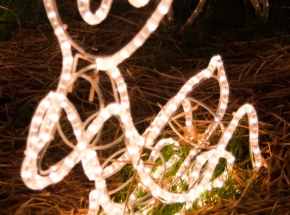 Brailsford-Lights-37-of-42