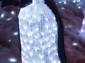 Brailsford-Lights-40-of-42