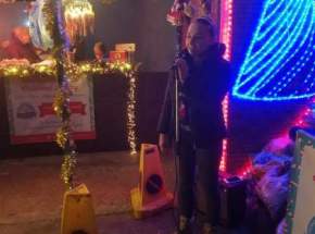 FB_IMG_1603819123058