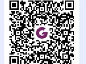 FB_IMG_1730995844832