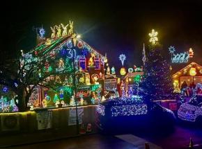 IMG-20241213-WA0011