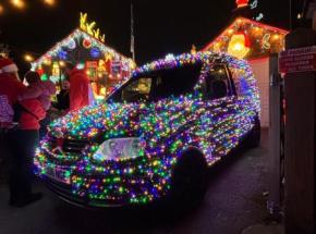 IMG-20241213-WA00121