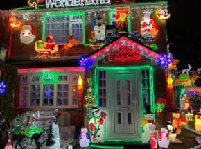 IMG-20241213-WA0014