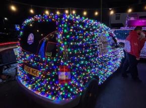 IMG-20241213-WA0015