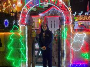 received_182015776922821