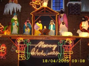 xmas10
