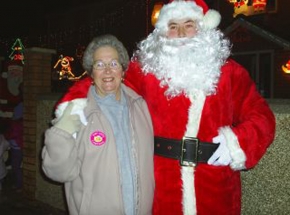 xmas11