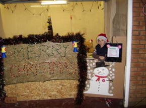 xmas13