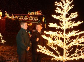 xmas2
