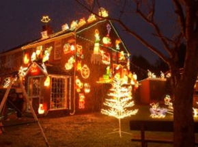 xmas4