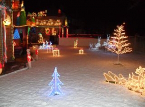 xmas5