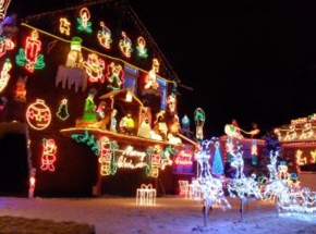 xmas6