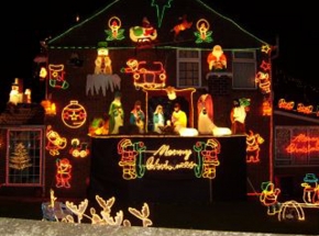 xmas7