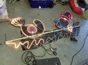 20201031_105747