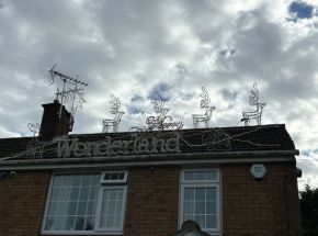 IMG-20241012-WA0006
