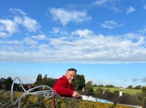 IMG-20241012-WA0018