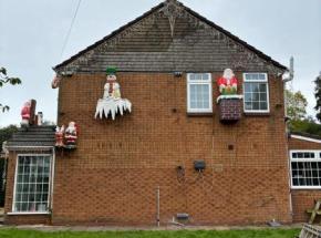 IMG-20241013-WA0001