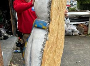 IMG-20241020-WA0003