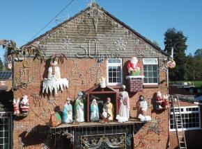 IMG-20241020-WA0021