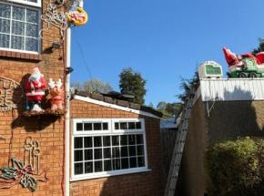IMG-20241020-WA0023