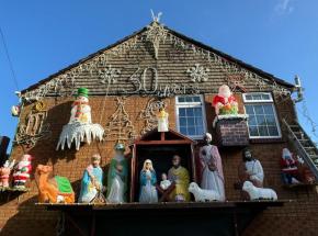IMG-20241020-WA0025
