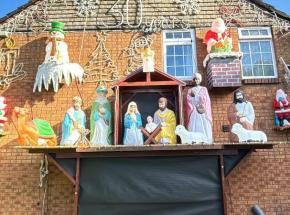 IMG-20241020-WA0026