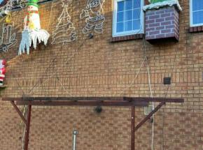 IMG-20241020-WA0035