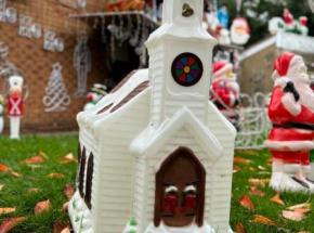 IMG-20241103-WA0009