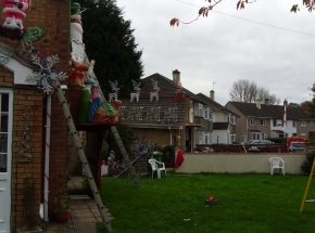 SAM_0285