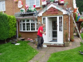 SAM_0286