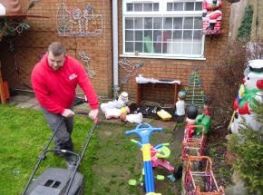 SAM_0475