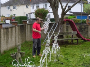 SAM_0477