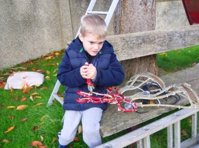 SAM_0806