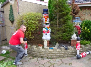 SAM_0826
