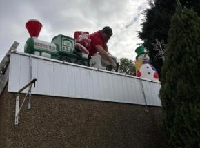 IMG-20251026-WA0005