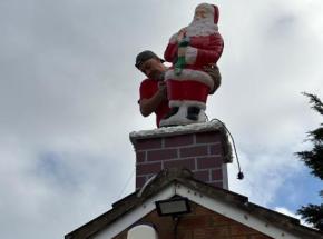 IMG-20251026-WA0008