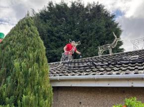 IMG-20251026-WA0009