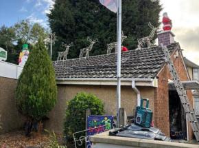 IMG-20251026-WA0011