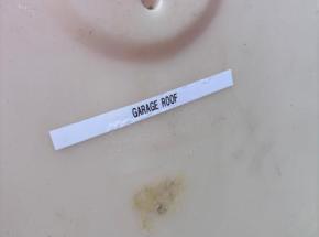 IMG-20251026-WA0015