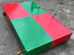IMG-20251106-WA0015