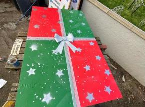 IMG-20251108-WA0009