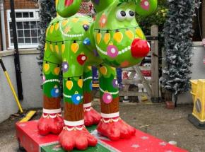 IMG-20251109-WA0013