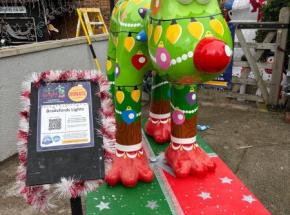 IMG-20251109-WA0014